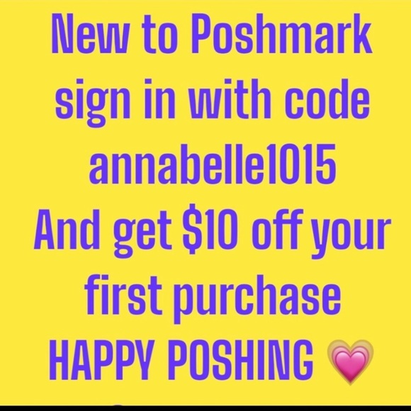 NWT Oshkosh 2 Pair Jeans Bundle, Size 12 Months - Picture 9 of 11